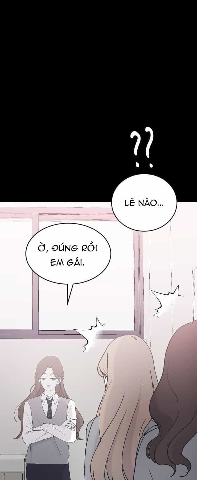 Ba Người Anh Trai Của Tôi Là Bạo Quân - Chương 43.5 - ảnh 12