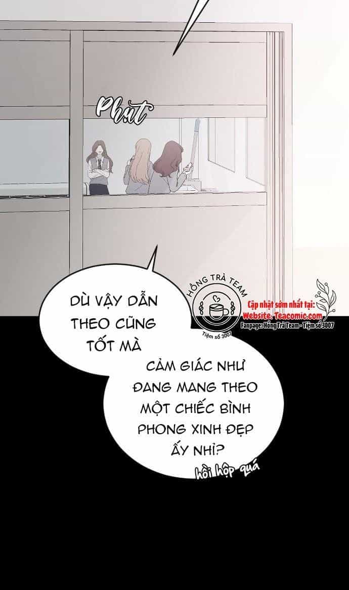 Ba Người Anh Trai Của Tôi Là Bạo Quân - Chương 43.5 - ảnh 17