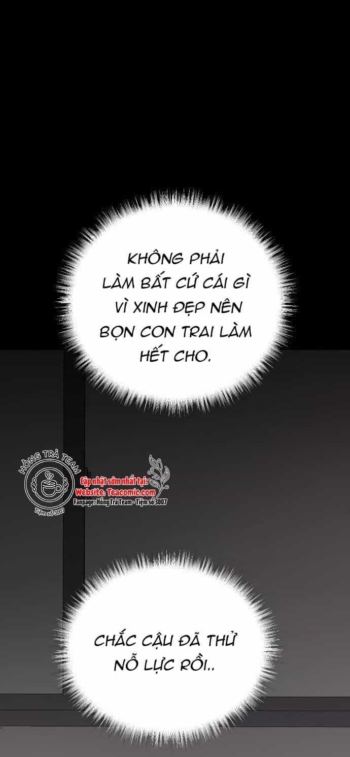 Ba Người Anh Trai Của Tôi Là Bạo Quân - Chương 43.5 - ảnh 19