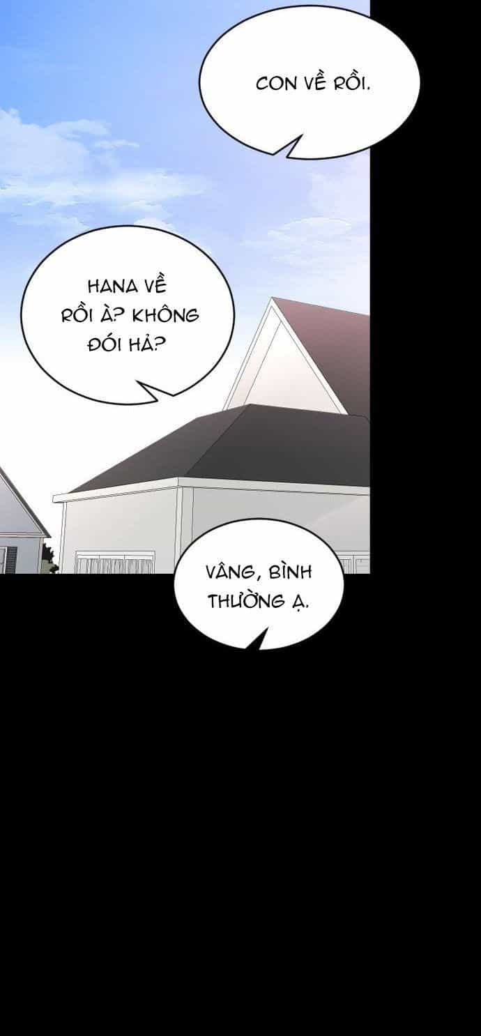Ba Người Anh Trai Của Tôi Là Bạo Quân - Chương 43.5 - ảnh 24