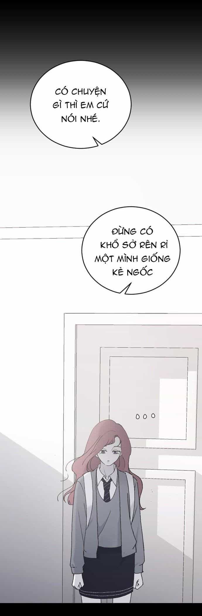 Ba Người Anh Trai Của Tôi Là Bạo Quân - Chương 43.5 - ảnh 31