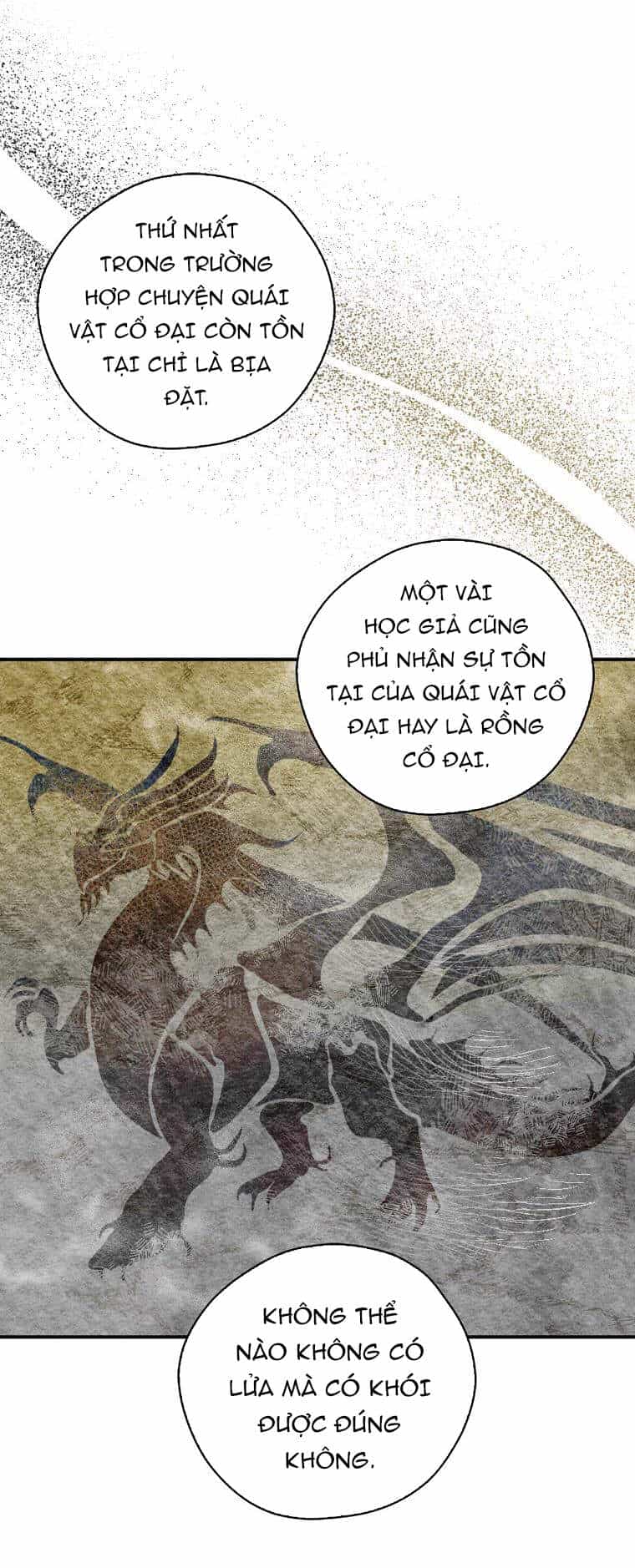 Ba Người Anh Trai Của Tôi Là Bạo Quân - Chương 44.1 - ảnh 12