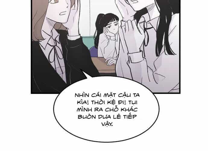 Ba Người Anh Trai Cực Phẩm Của Tôi - Chương 1 - ảnh 11