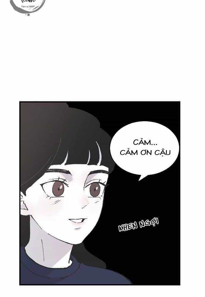Ba Người Anh Trai Cực Phẩm Của Tôi - Chương 10 - ảnh 24