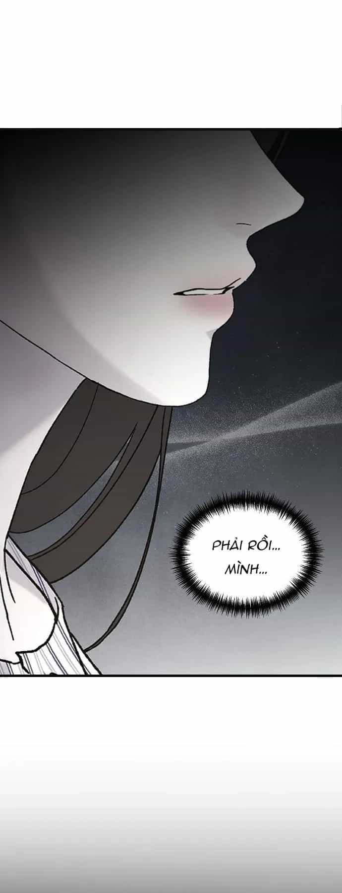 Ba Người Anh Trai Cực Phẩm Của Tôi - Chương 103 - ảnh 34