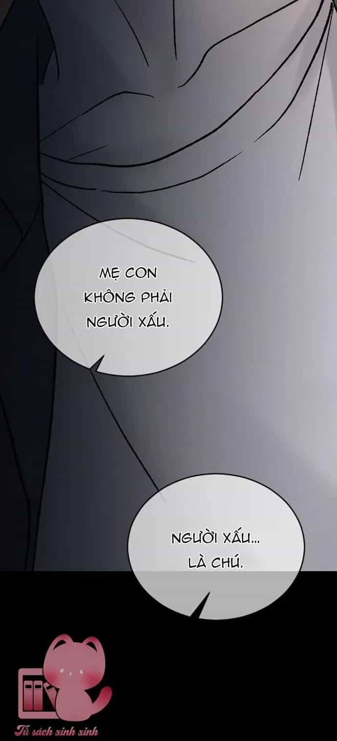 Ba Người Anh Trai Cực Phẩm Của Tôi - Chương 103 - ảnh 53