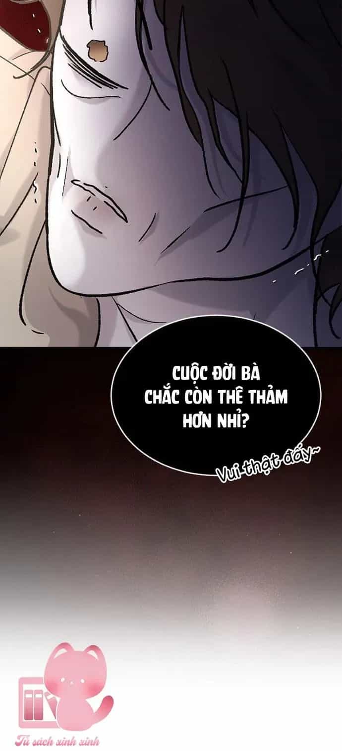 Ba Người Anh Trai Cực Phẩm Của Tôi - Chương 106 - ảnh 55