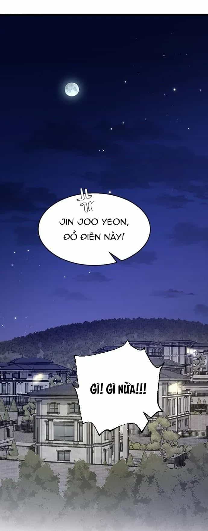Ba Người Anh Trai Cực Phẩm Của Tôi - Chương 106 - ảnh 69