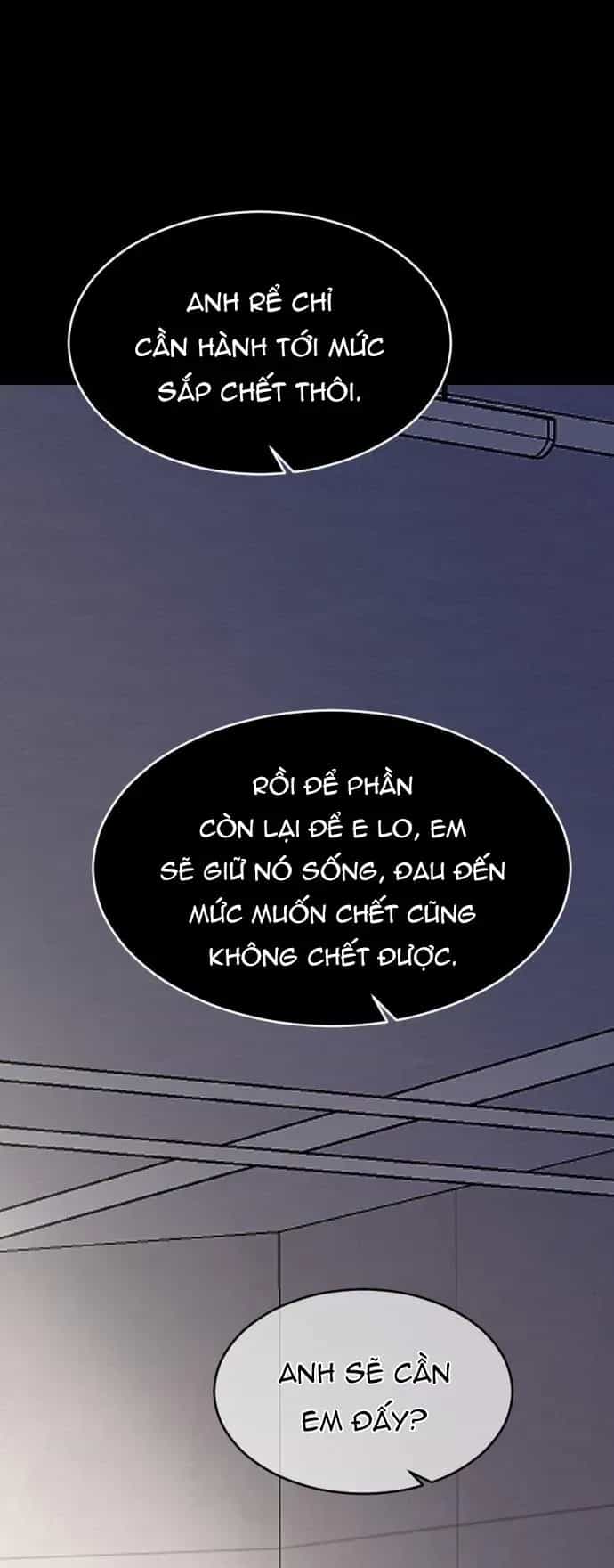 Ba Người Anh Trai Cực Phẩm Của Tôi - Chương 107 - ảnh 51