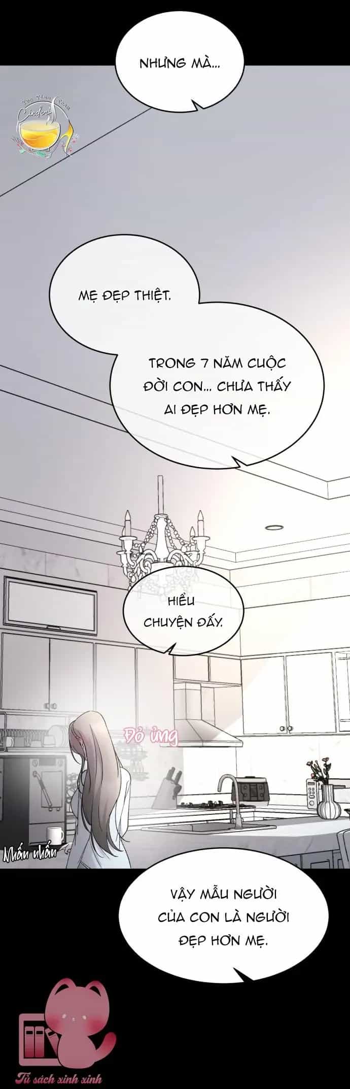 Ba Người Anh Trai Cực Phẩm Của Tôi - Chương 108 - ảnh 38