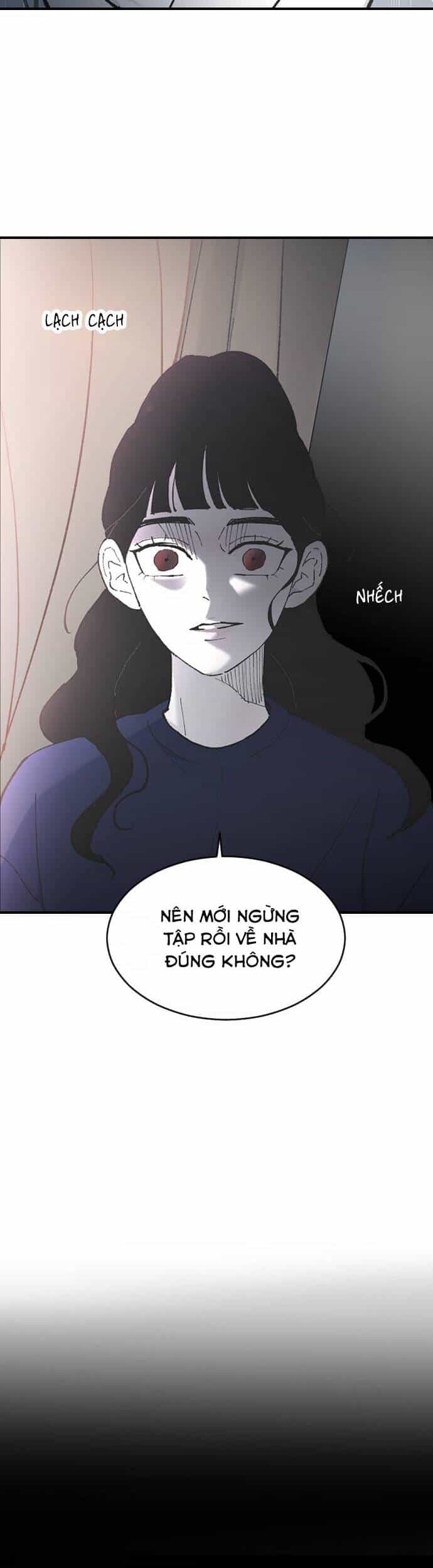 Ba Người Anh Trai Cực Phẩm Của Tôi - Chương 11 - ảnh 10