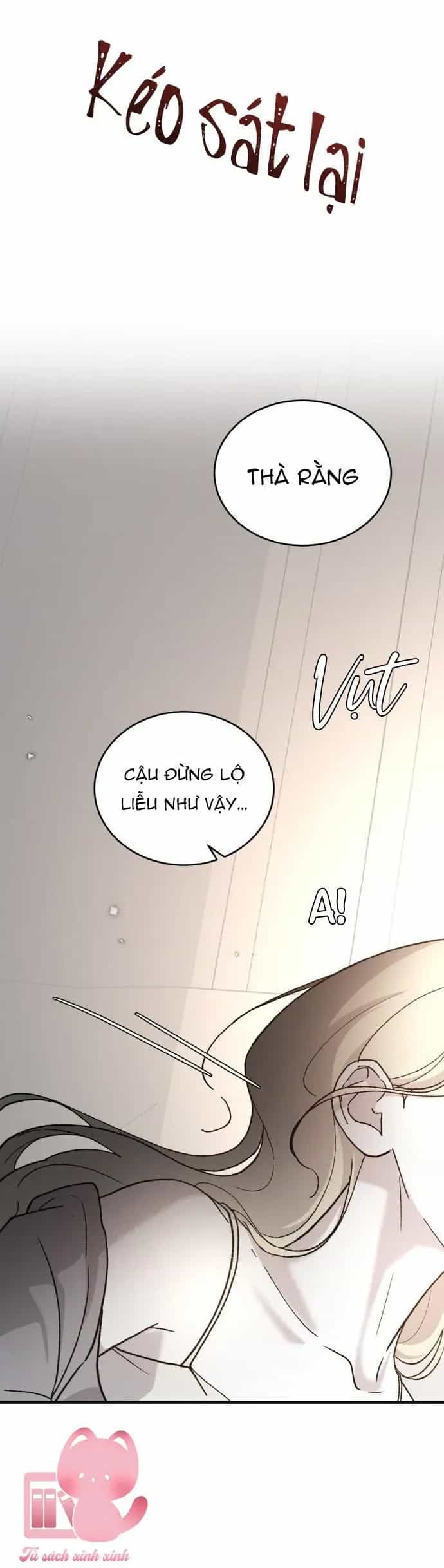 Ba Người Anh Trai Cực Phẩm Của Tôi - Chương 110 - ảnh 30