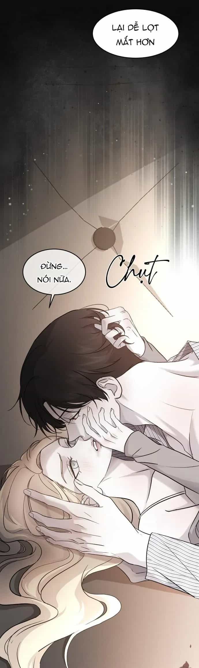 Ba Người Anh Trai Cực Phẩm Của Tôi - Chương 111 - ảnh 26