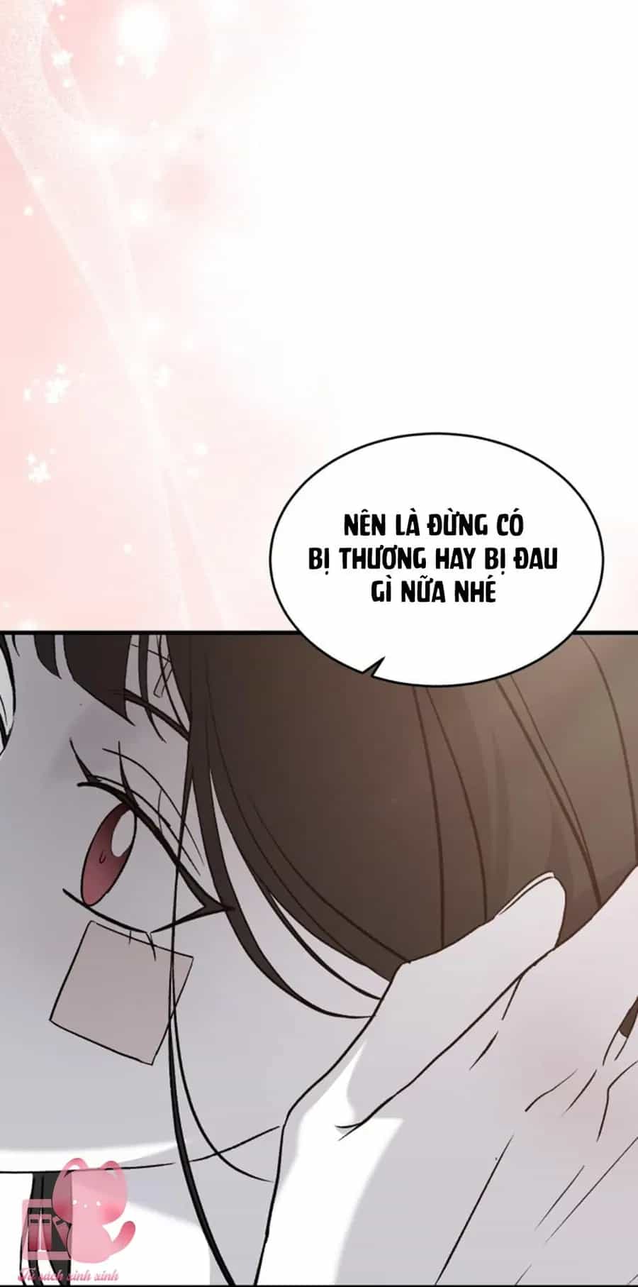 Ba Người Anh Trai Cực Phẩm Của Tôi - Chương 114 - ảnh 37