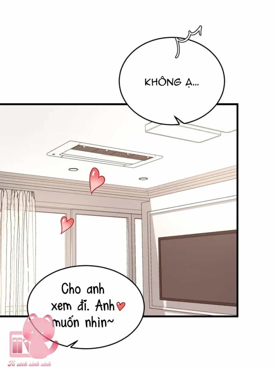 Ba Người Anh Trai Cực Phẩm Của Tôi - Chương 114 - ảnh 45