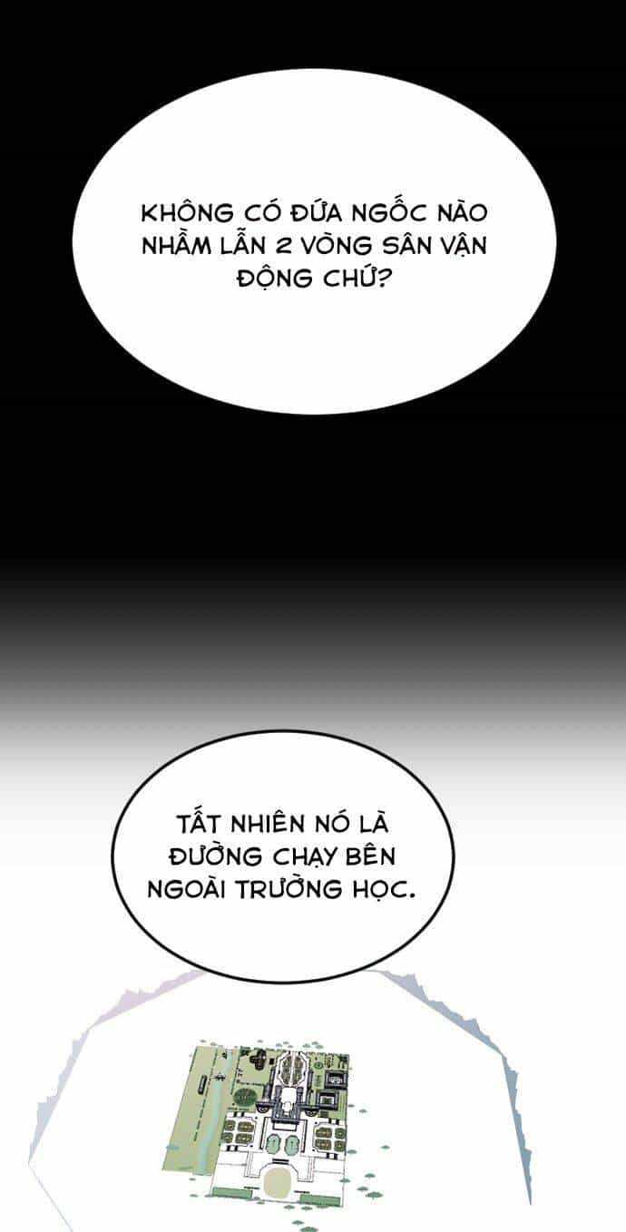 Ba Người Anh Trai Cực Phẩm Của Tôi - Chương 16 - ảnh 19