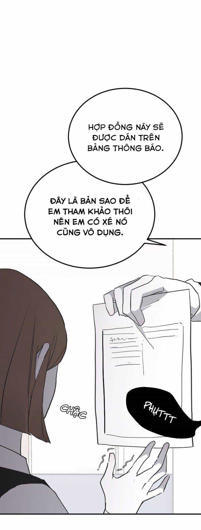Ba Người Anh Trai Cực Phẩm Của Tôi - Chương 16 - ảnh 48