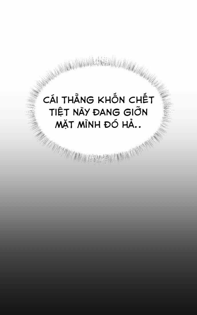 Ba Người Anh Trai Cực Phẩm Của Tôi - Chương 16 - ảnh 69