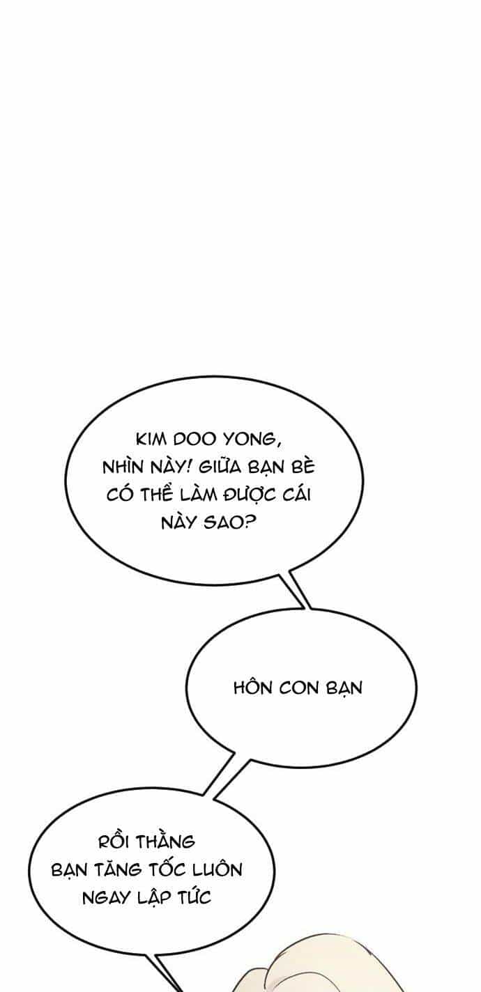Ba Người Anh Trai Cực Phẩm Của Tôi - Chương 17 - ảnh 14