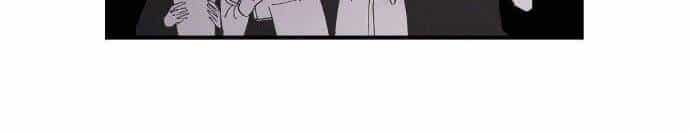 Ba Người Anh Trai Cực Phẩm Của Tôi - Chương 19 - ảnh 49