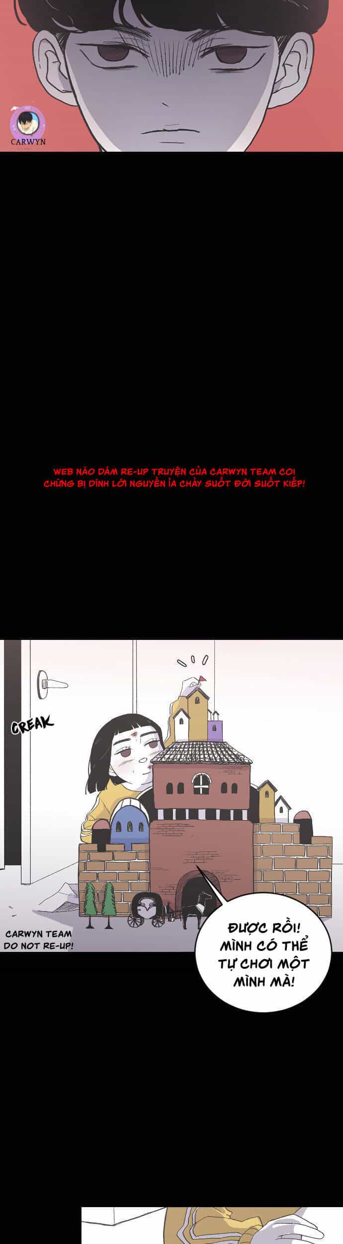 Ba Người Anh Trai Cực Phẩm Của Tôi - Chương 2 - ảnh 18