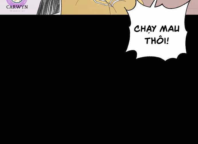 Ba Người Anh Trai Cực Phẩm Của Tôi - Chương 2 - ảnh 26