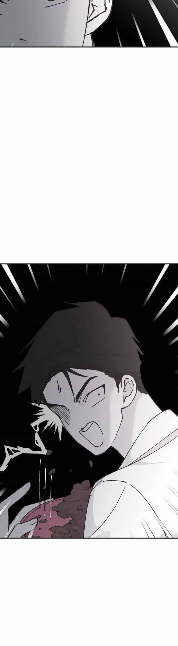 Ba Người Anh Trai Cực Phẩm Của Tôi - Chương 24 - ảnh 32