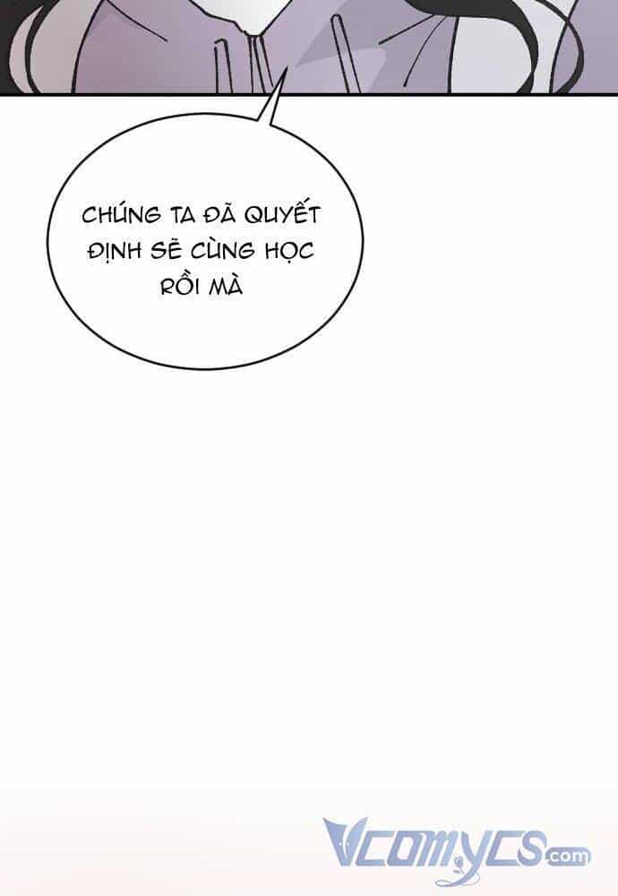 Ba Người Anh Trai Cực Phẩm Của Tôi - Chương 28 - ảnh 38