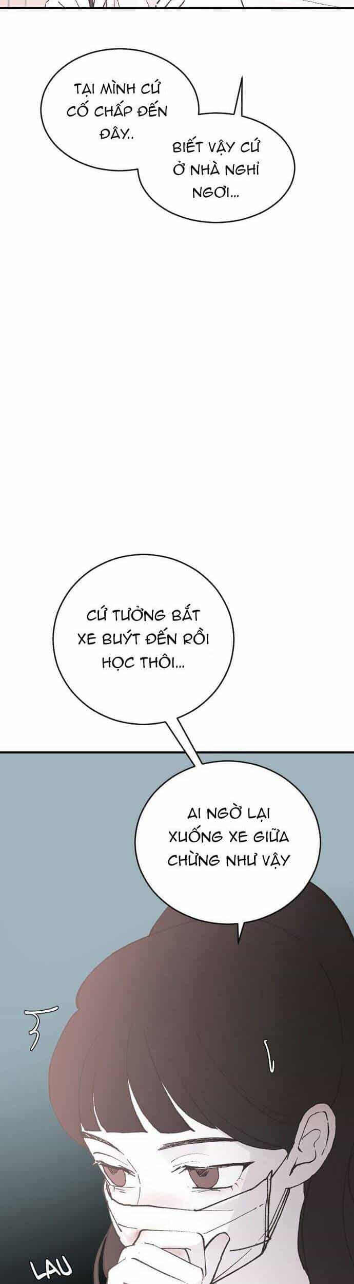 Ba Người Anh Trai Cực Phẩm Của Tôi - Chương 28 - ảnh 52