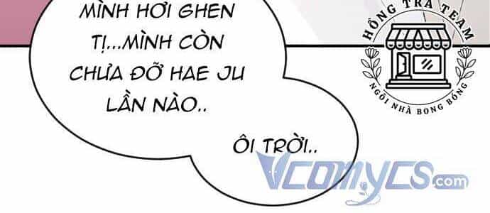 Ba Người Anh Trai Cực Phẩm Của Tôi - Chương 28 - ảnh 60
