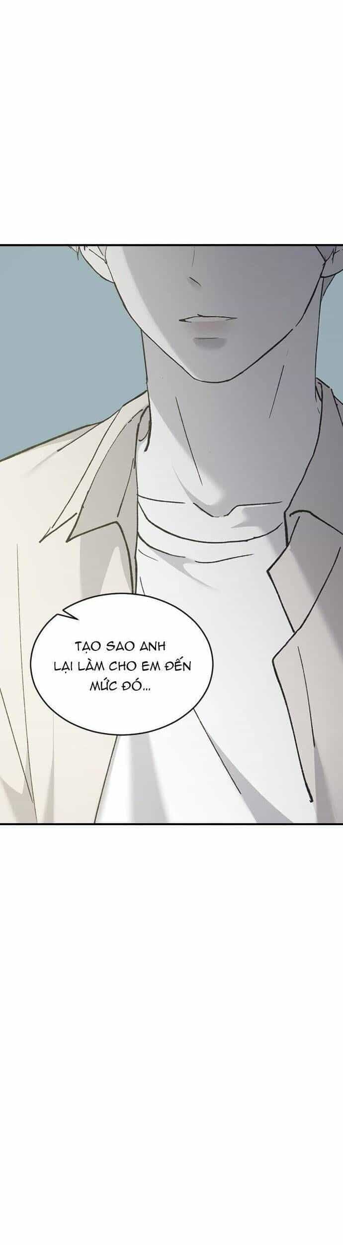 Ba Người Anh Trai Cực Phẩm Của Tôi - Chương 29 - ảnh 57