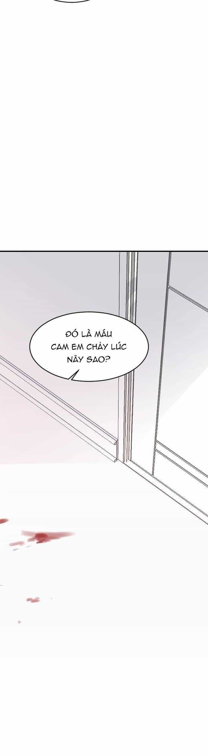 Ba Người Anh Trai Cực Phẩm Của Tôi - Chương 29 - ảnh 7