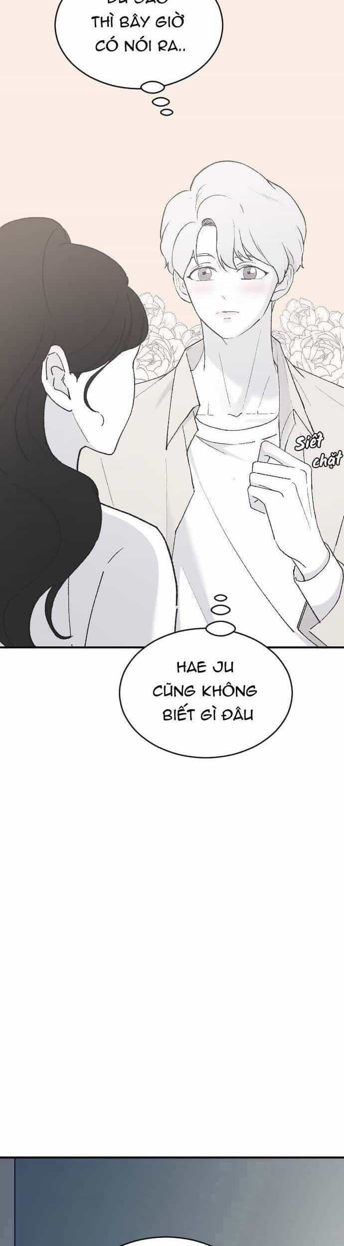 Ba Người Anh Trai Cực Phẩm Của Tôi - Chương 30 - ảnh 14