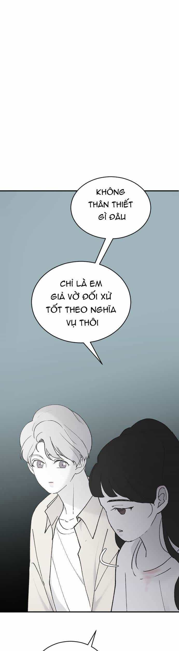 Ba Người Anh Trai Cực Phẩm Của Tôi - Chương 30 - ảnh 62
