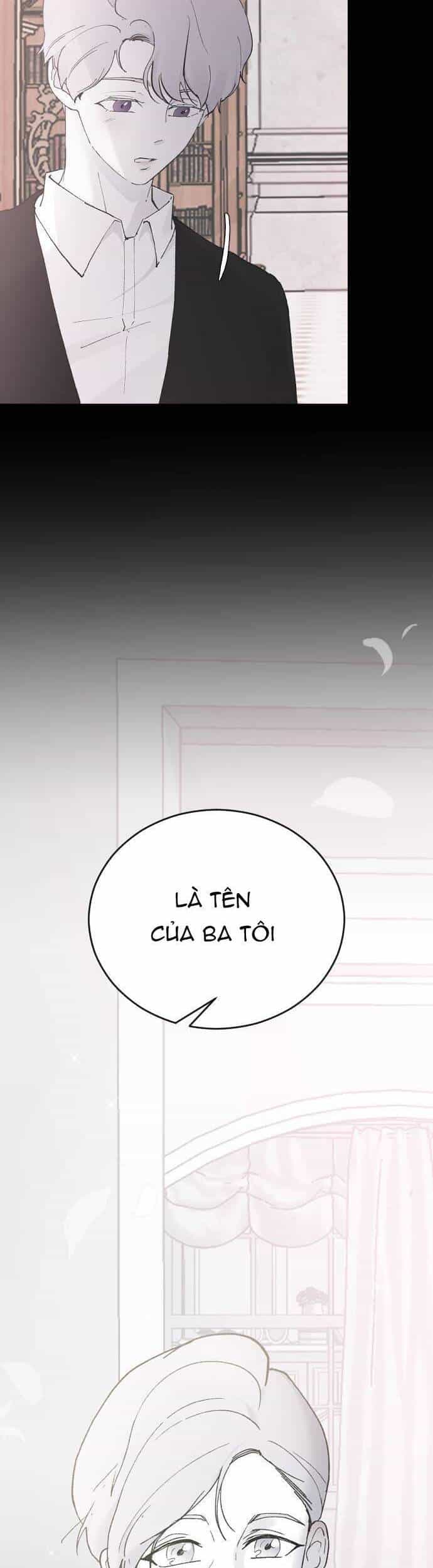 Ba Người Anh Trai Cực Phẩm Của Tôi - Chương 31 - ảnh 24