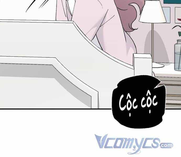Ba Người Anh Trai Cực Phẩm Của Tôi - Chương 31 - ảnh 48