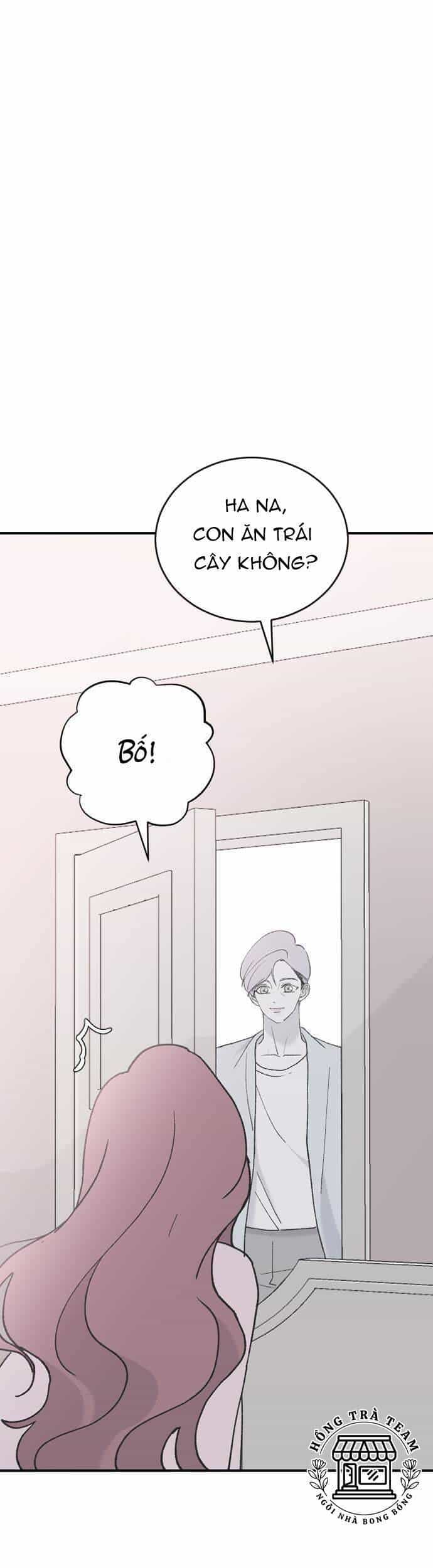 Ba Người Anh Trai Cực Phẩm Của Tôi - Chương 31 - ảnh 49