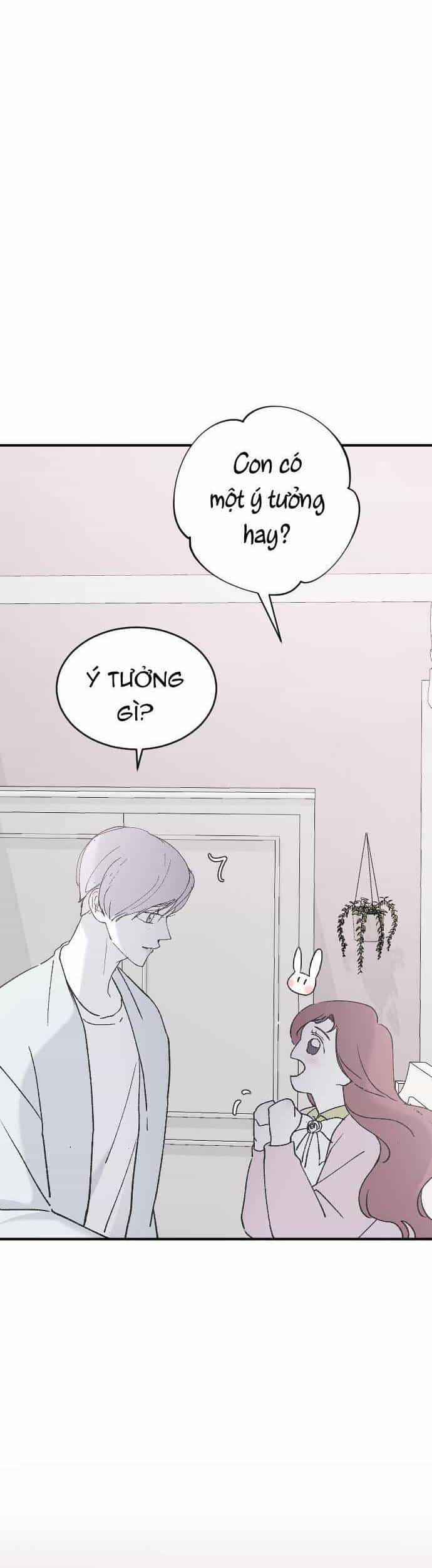 Ba Người Anh Trai Cực Phẩm Của Tôi - Chương 31 - ảnh 50