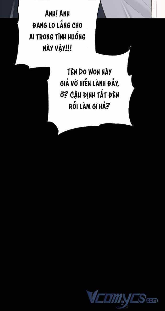 Ba Người Anh Trai Cực Phẩm Của Tôi - Chương 32 - ảnh 12