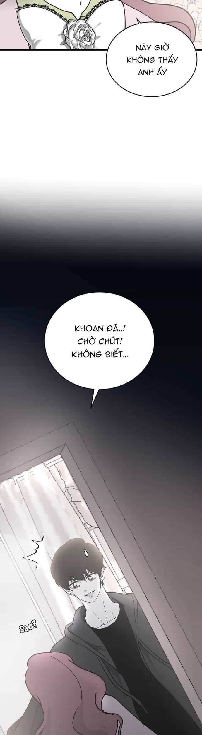 Ba Người Anh Trai Cực Phẩm Của Tôi - Chương 32 - ảnh 63