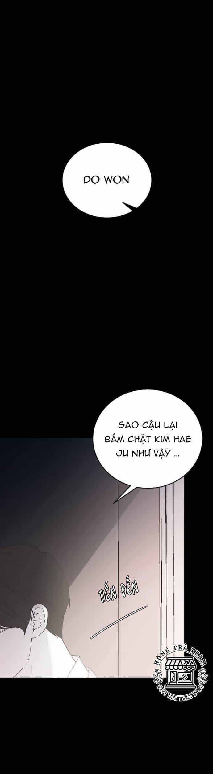 Ba Người Anh Trai Cực Phẩm Của Tôi - Chương 32 - ảnh 9