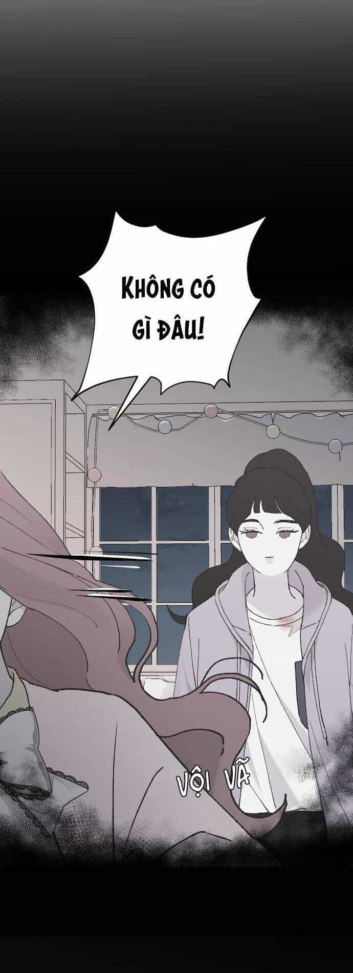 Ba Người Anh Trai Cực Phẩm Của Tôi - Chương 35 - ảnh 12