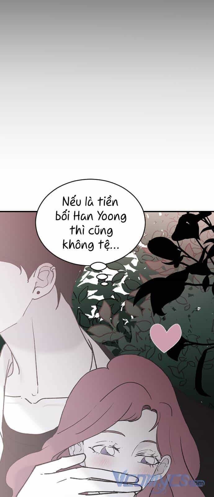 Ba Người Anh Trai Cực Phẩm Của Tôi - Chương 37 - ảnh 20
