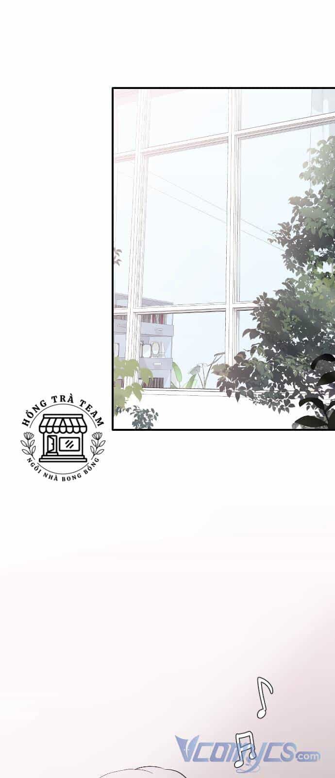 Ba Người Anh Trai Cực Phẩm Của Tôi - Chương 37 - ảnh 43