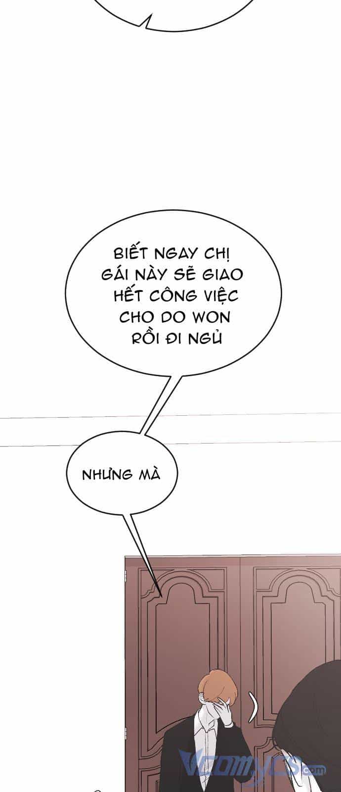 Ba Người Anh Trai Cực Phẩm Của Tôi - Chương 37 - ảnh 45