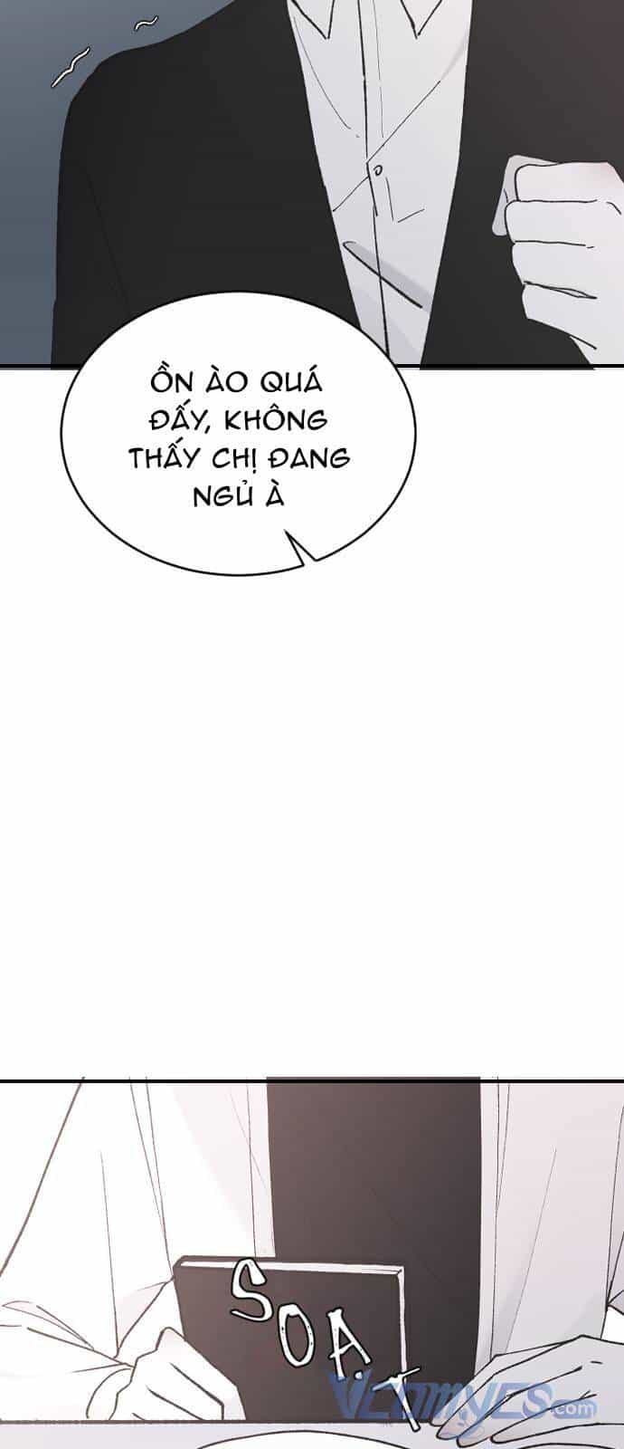 Ba Người Anh Trai Cực Phẩm Của Tôi - Chương 37 - ảnh 52