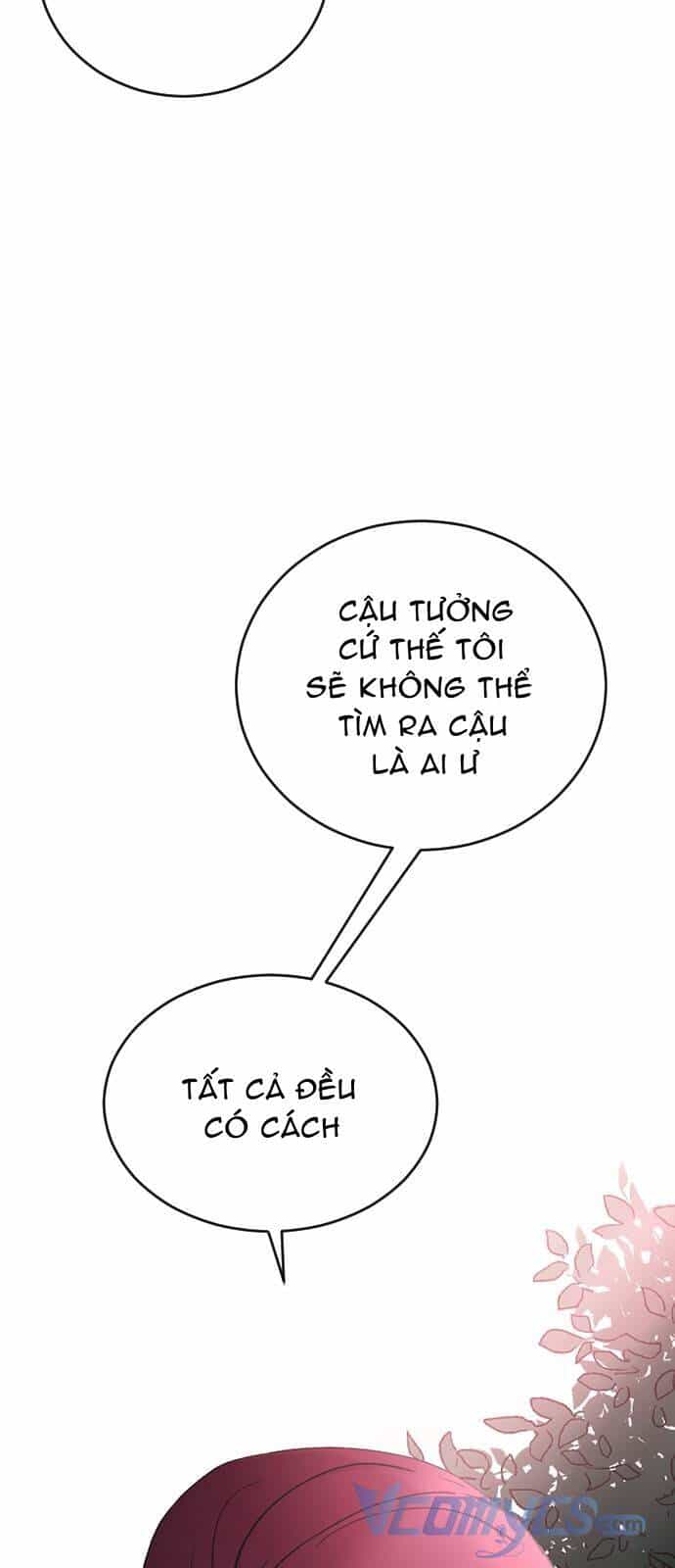 Ba Người Anh Trai Cực Phẩm Của Tôi - Chương 37 - ảnh 7