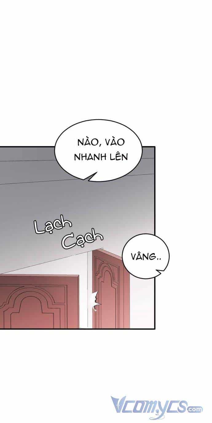 Ba Người Anh Trai Cực Phẩm Của Tôi - Chương 38 - ảnh 105