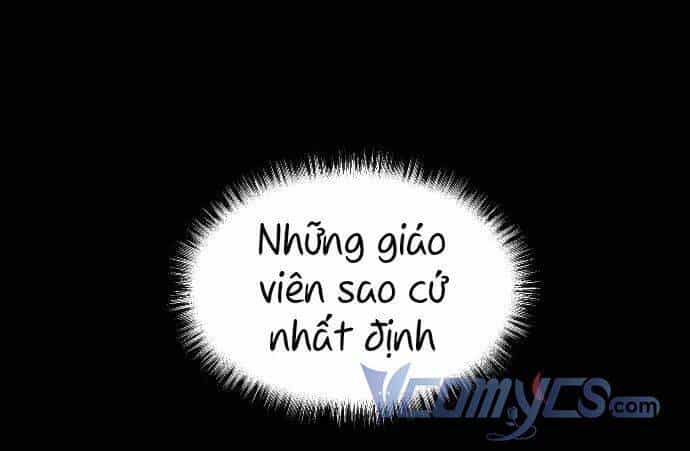 Ba Người Anh Trai Cực Phẩm Của Tôi - Chương 38 - ảnh 15
