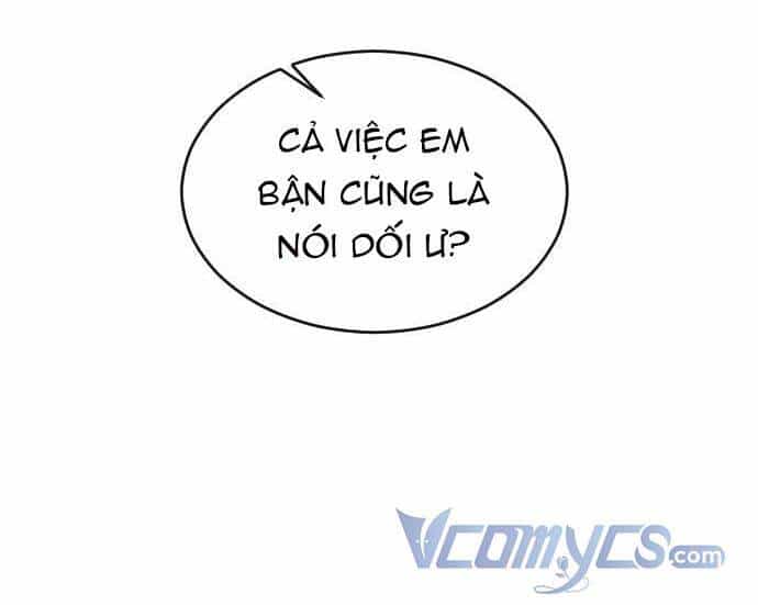 Ba Người Anh Trai Cực Phẩm Của Tôi - Chương 38 - ảnh 41